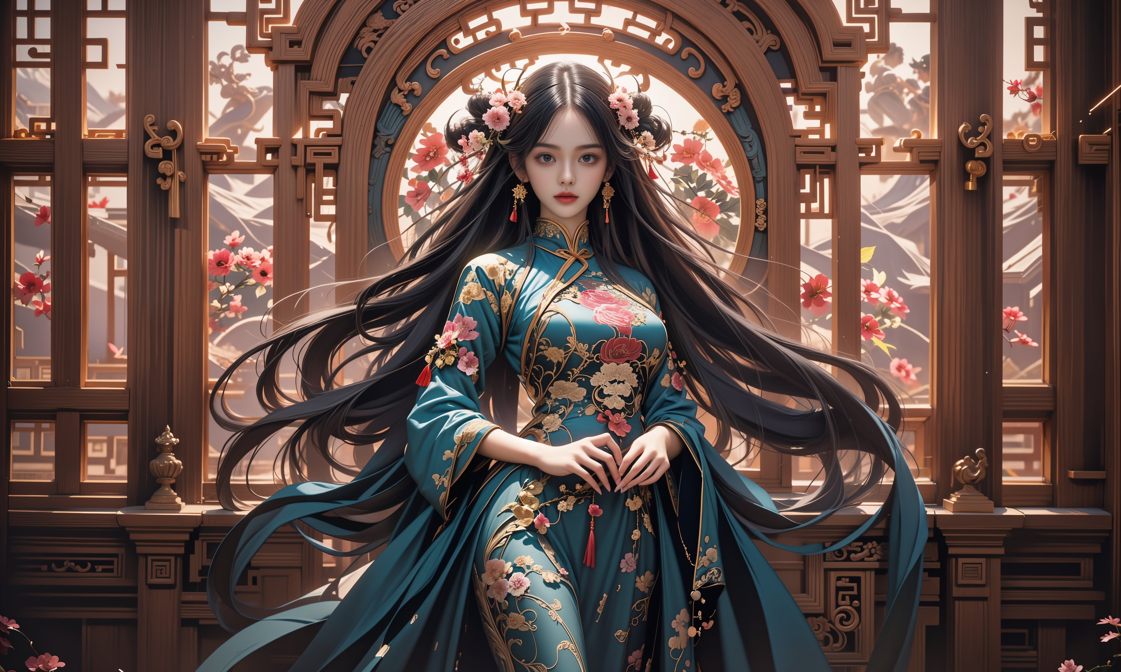 欧美一区二区三区四区在线播放六月丁香亚洲综合在线视频|久久热国产在线视频|亚洲一区二区三区激情视频_亚洲欧洲中文日韩av|最近日韩精品在线观看|成人午夜理论电影免费|中文字幕国产精品第一页|聚焦培育发展新质生产力 科技创新与产业创新融合研讨会举行